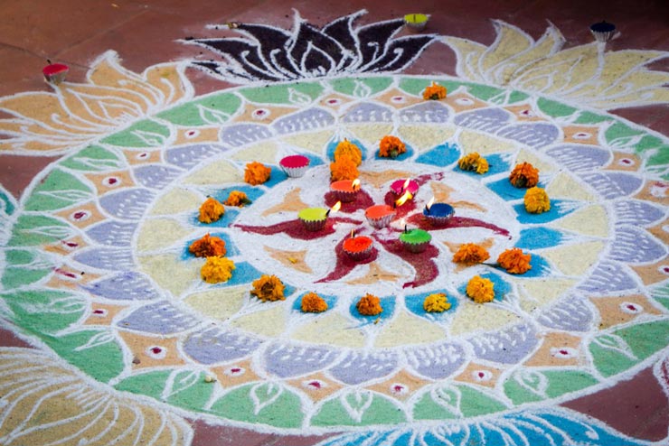 اوگادی، Ugadi